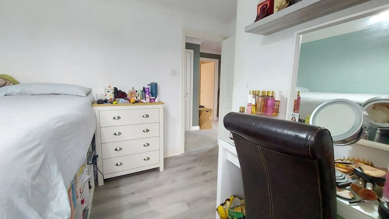 Tennyson Drive, Bourne, PE10, photo 28