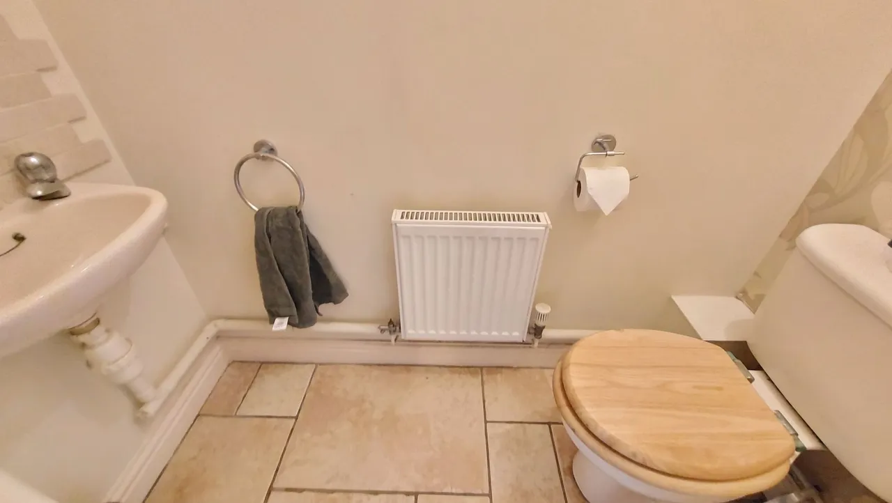 Tennyson Drive, Bourne, PE10, photo 13
