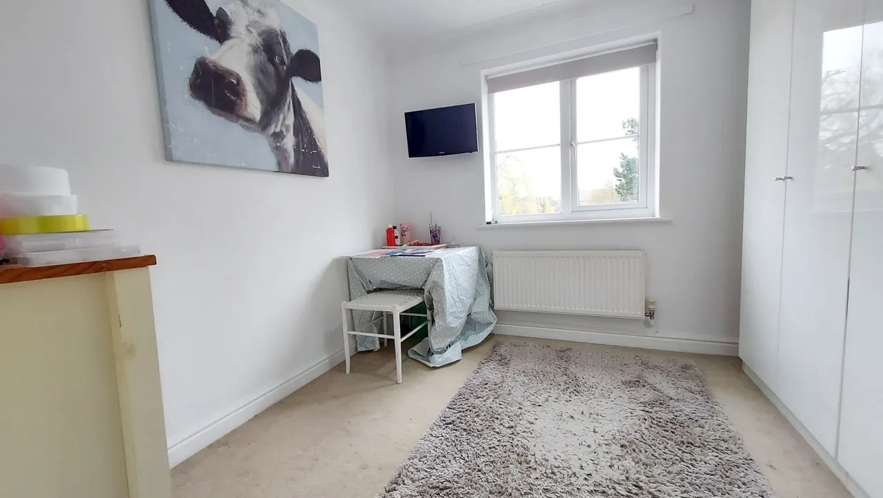 Tennyson Drive, Bourne, PE10, photo 26