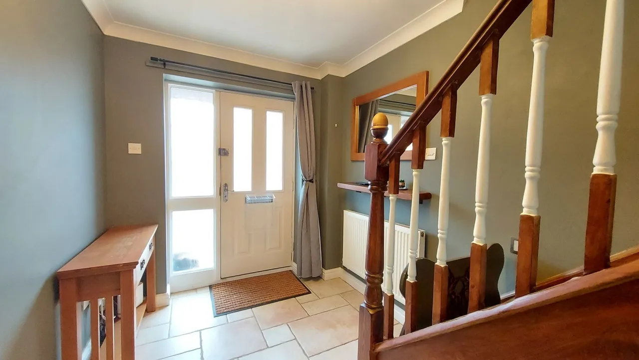 Tennyson Drive, Bourne, PE10, photo 15
