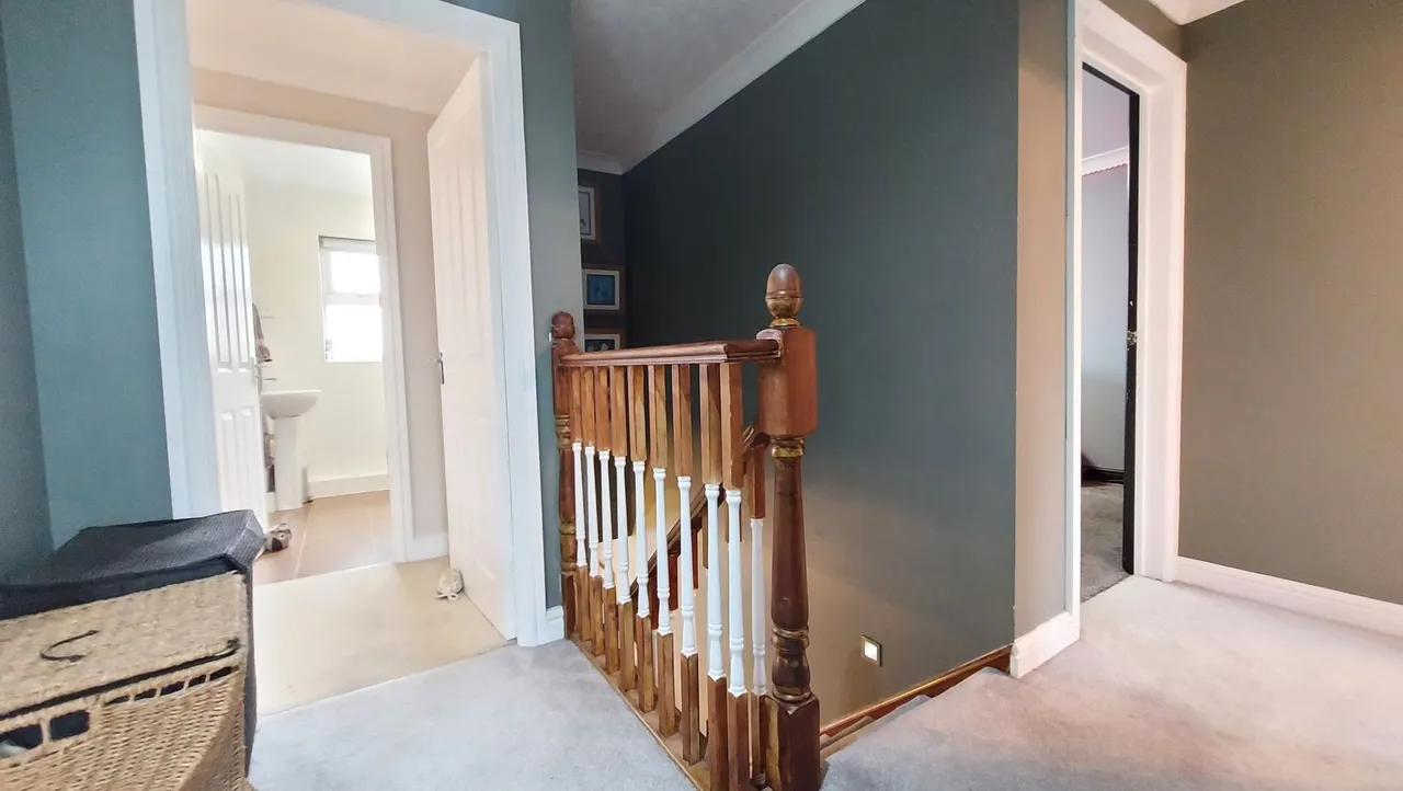 Tennyson Drive, Bourne, PE10, photo 16