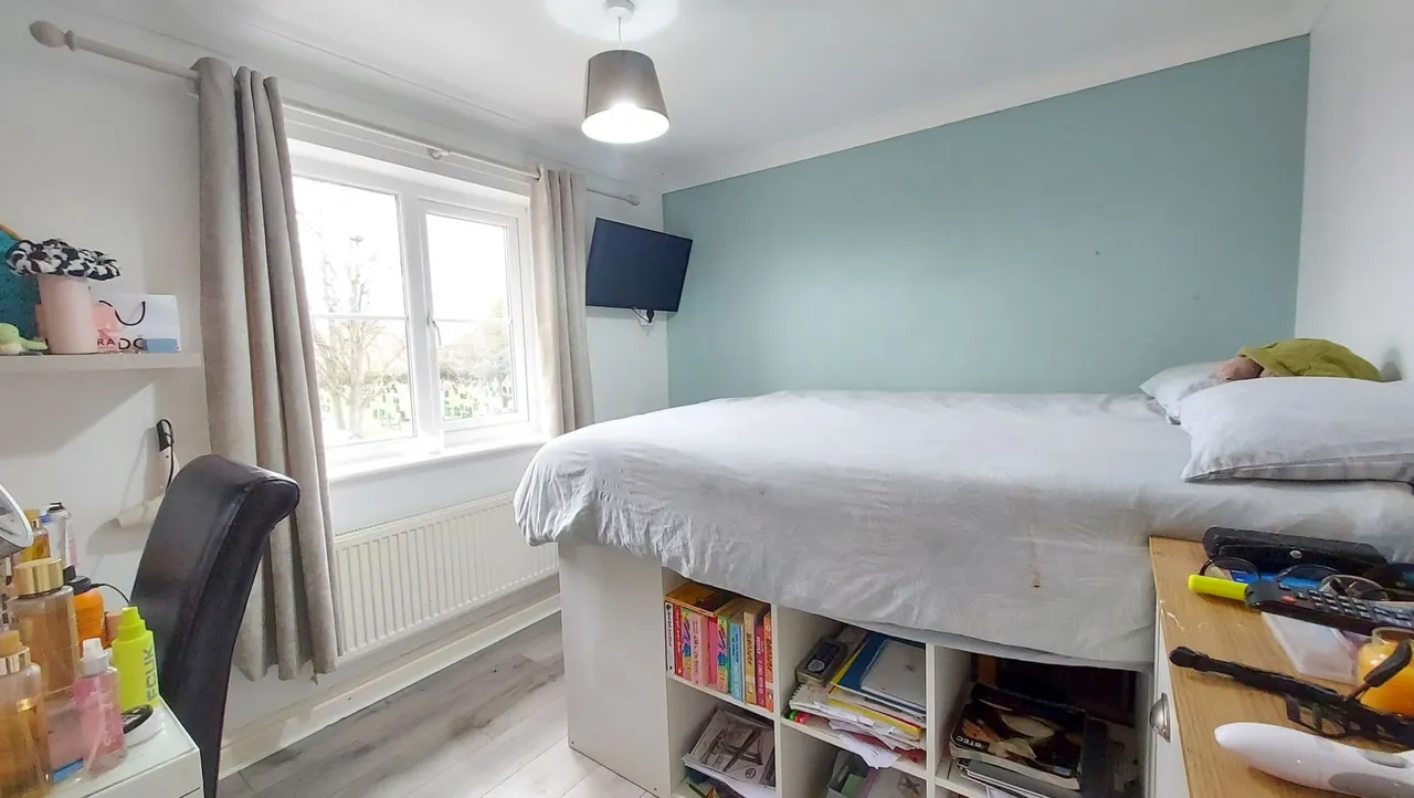 Tennyson Drive, Bourne, PE10, photo 27