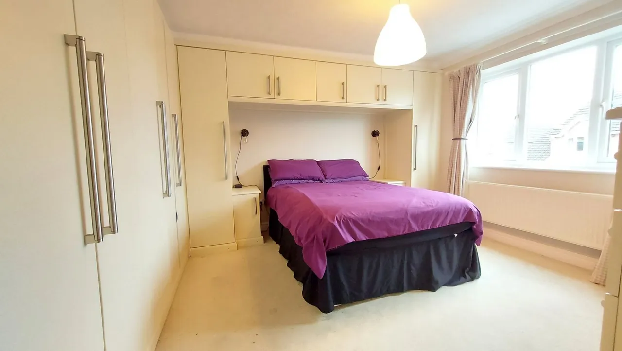 Tennyson Drive, Bourne, PE10, photo 19