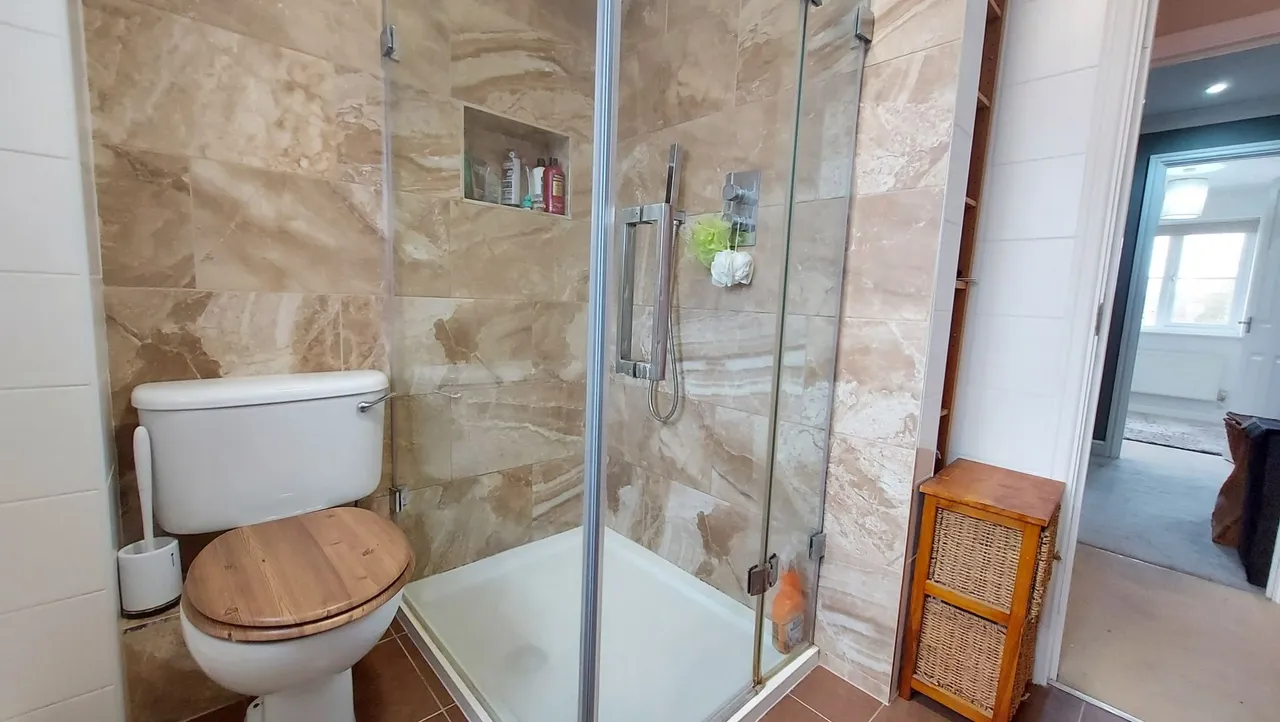 Tennyson Drive, Bourne, PE10, photo 21