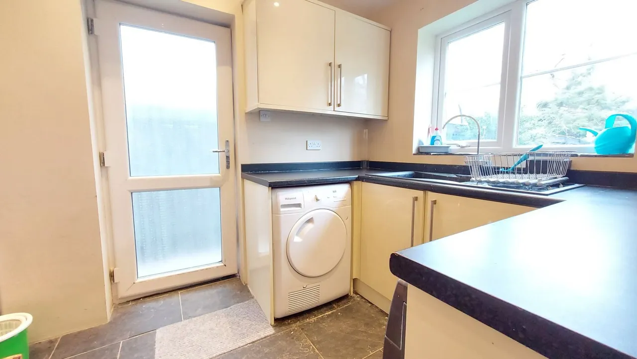Tennyson Drive, Bourne, PE10, photo 14
