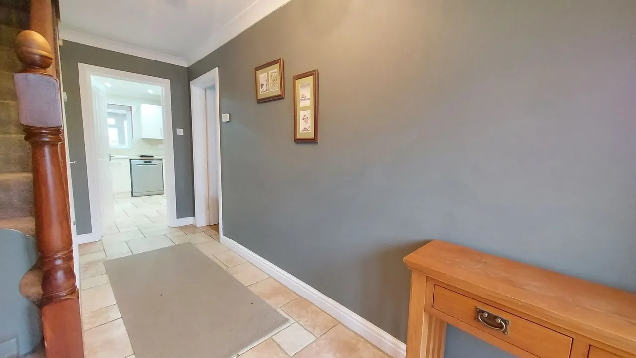 Tennyson Drive, Bourne, PE10, photo 10