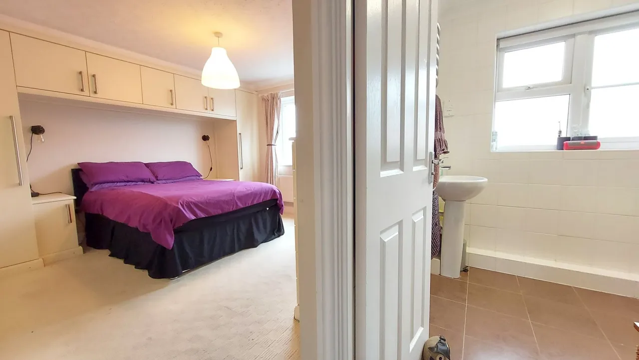 Tennyson Drive, Bourne, PE10, photo 17