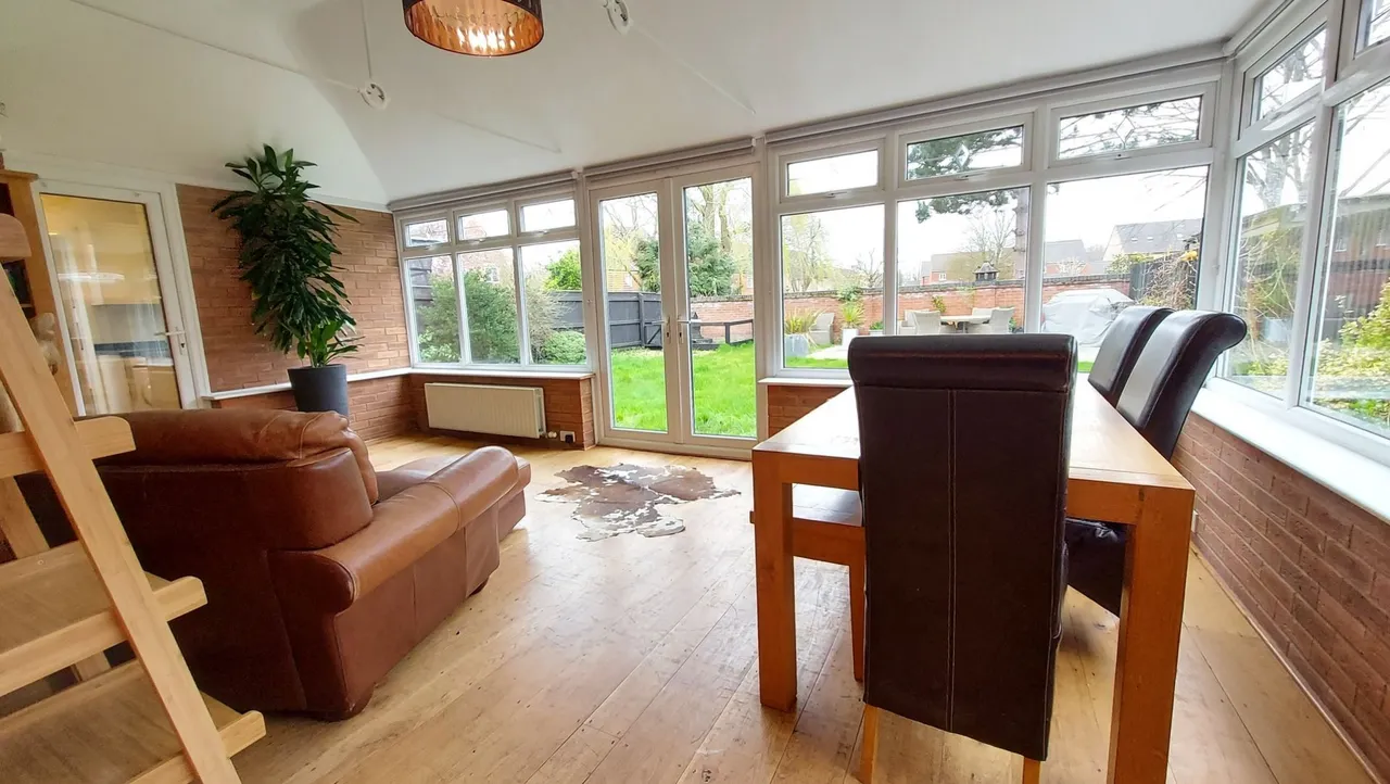 Tennyson Drive, Bourne, PE10, photo 6