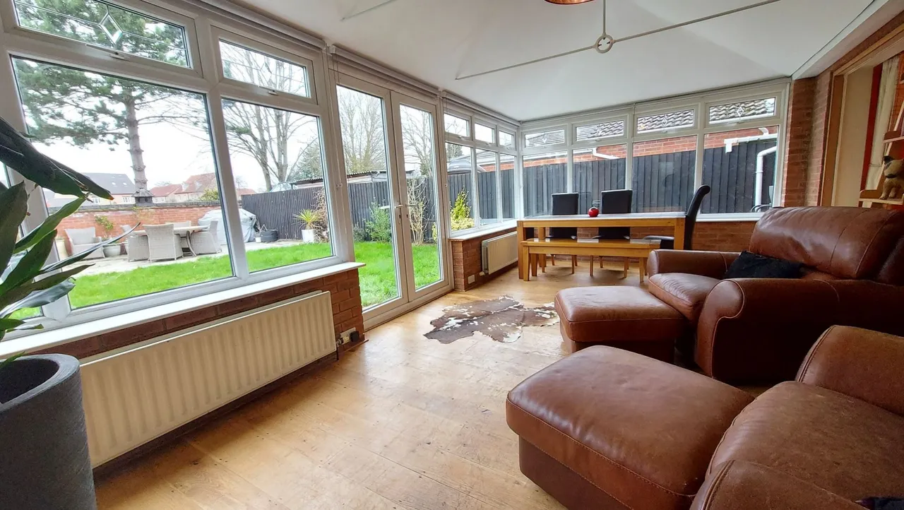 Tennyson Drive, Bourne, PE10, photo 8