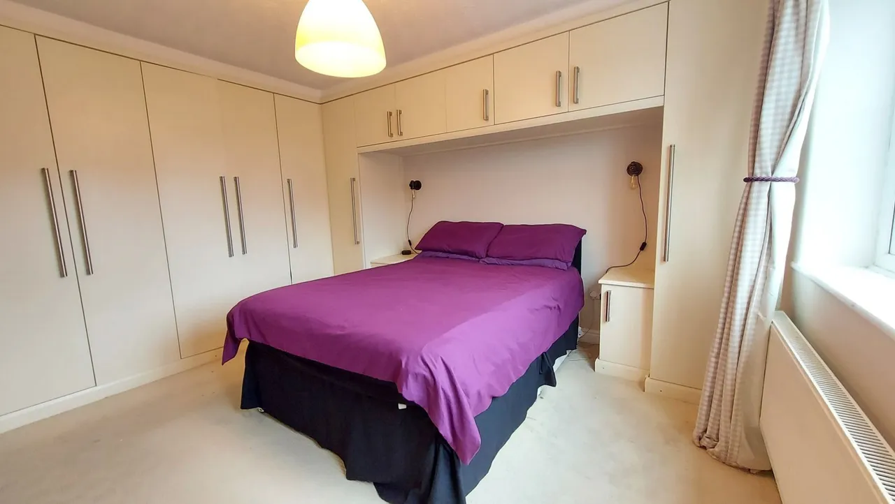 Tennyson Drive, Bourne, PE10, photo 18