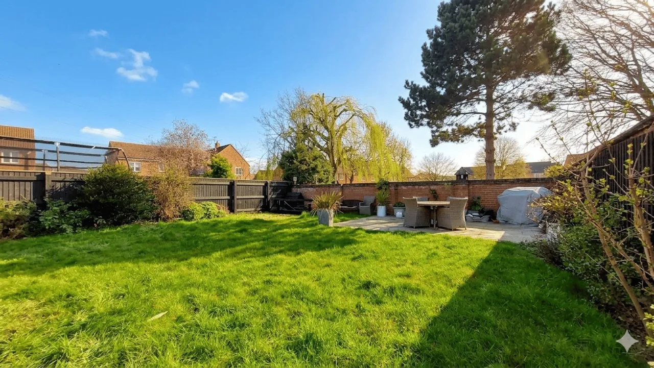 Tennyson Drive, Bourne, PE10, photo 2