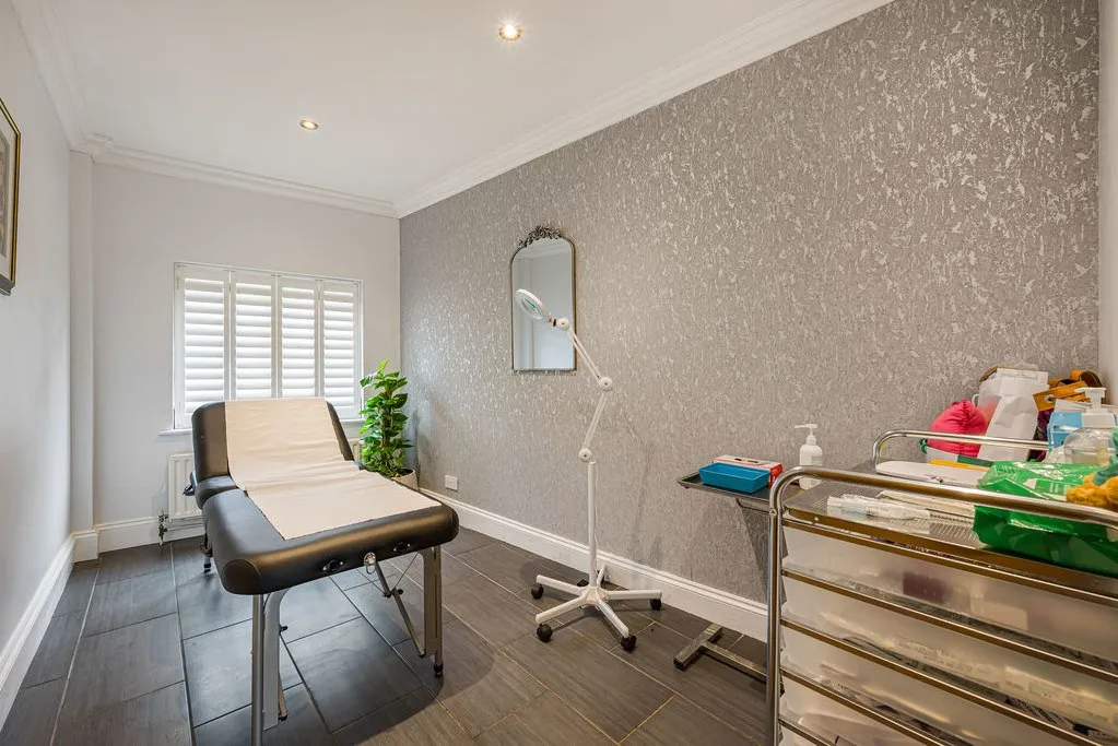 Heathfield Road, Bexleyheath, DA6, photo 13