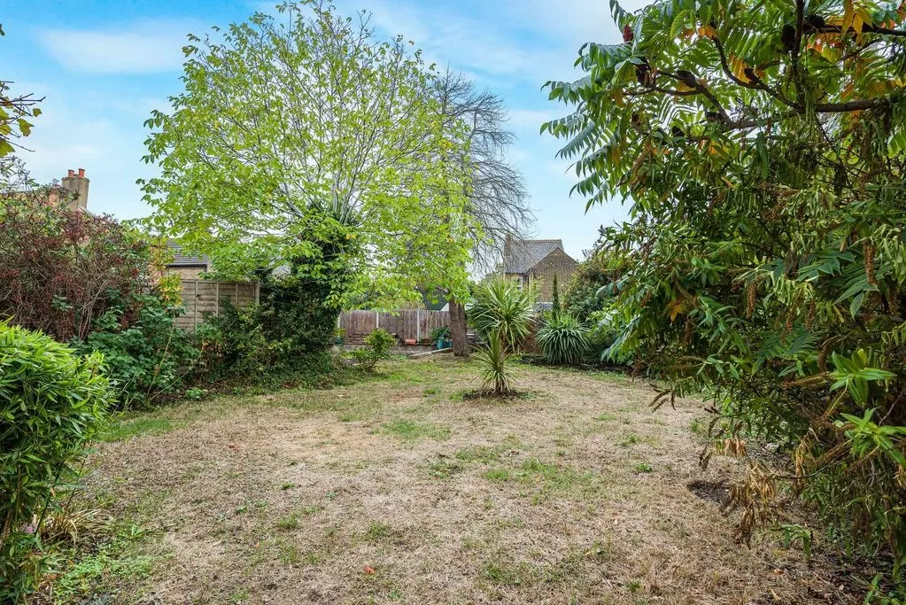 Heathfield Road, Bexleyheath, DA6, photo 24