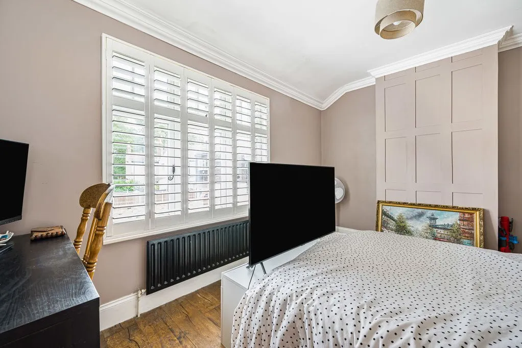 Heathfield Road, Bexleyheath, DA6, photo 16