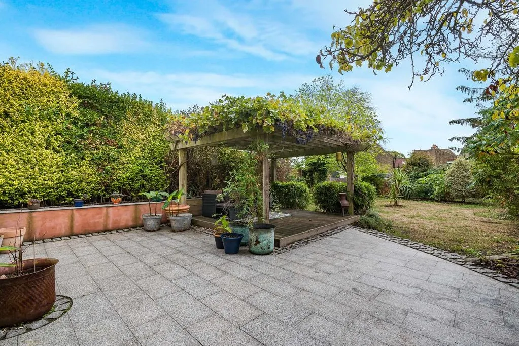 Heathfield Road, Bexleyheath, DA6, photo 23
