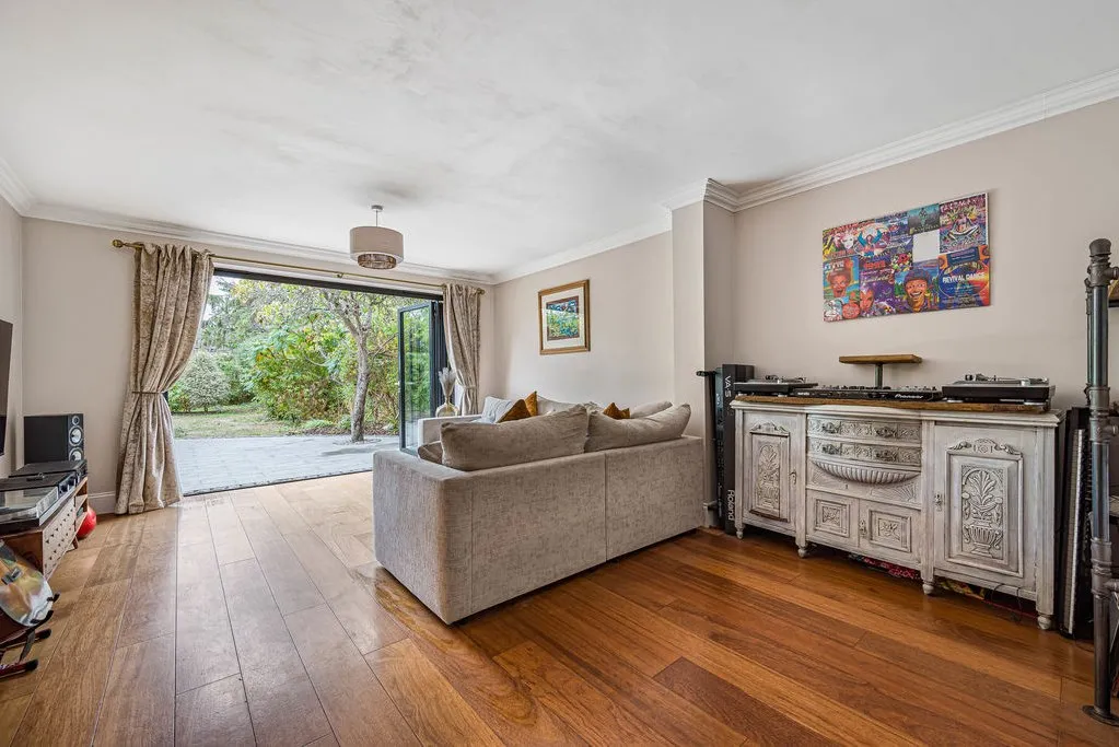 Heathfield Road, Bexleyheath, DA6, photo 11