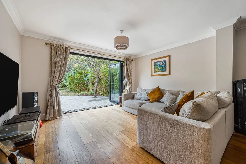 Heathfield Road, Bexleyheath, DA6, photo 10