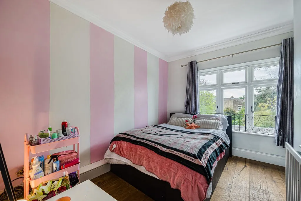 Heathfield Road, Bexleyheath, DA6, photo 19