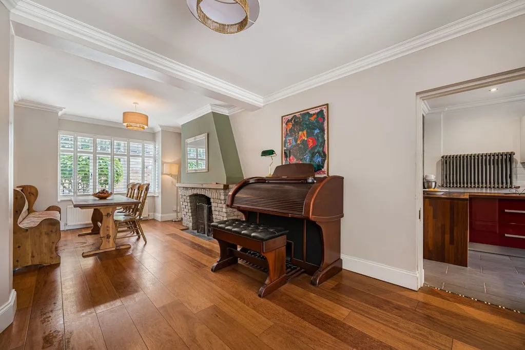 Heathfield Road, Bexleyheath, DA6, photo 8