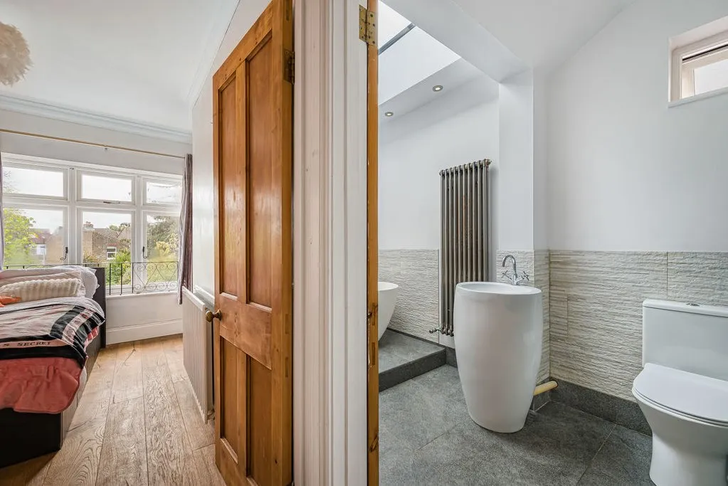 Heathfield Road, Bexleyheath, DA6, photo 22