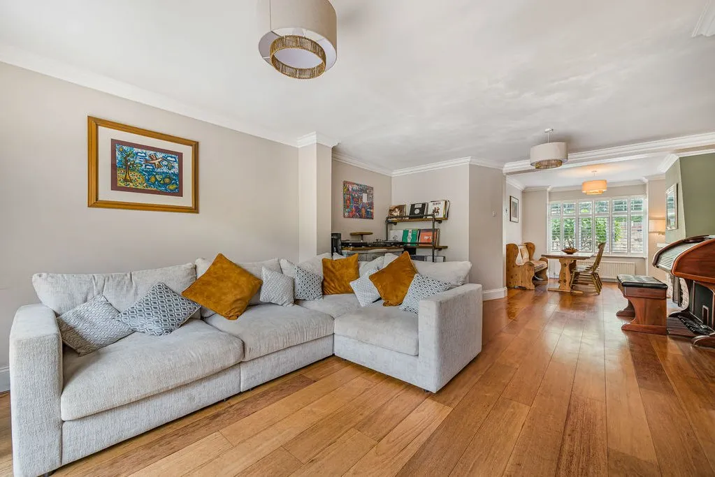 Heathfield Road, Bexleyheath, DA6, photo 6