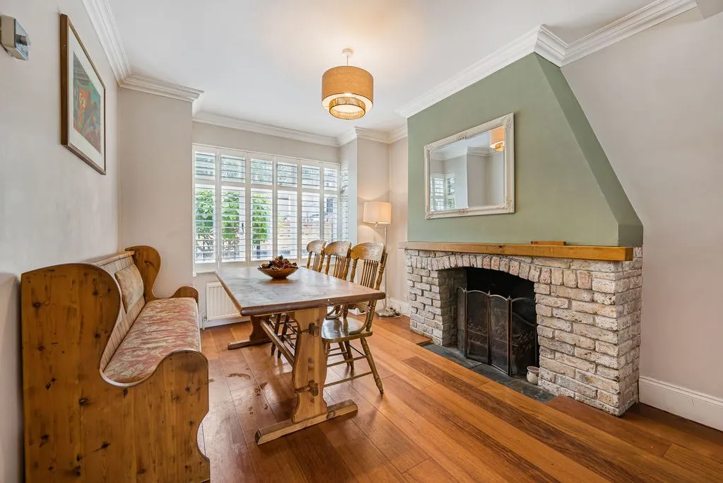 Heathfield Road, Bexleyheath, DA6, photo 9