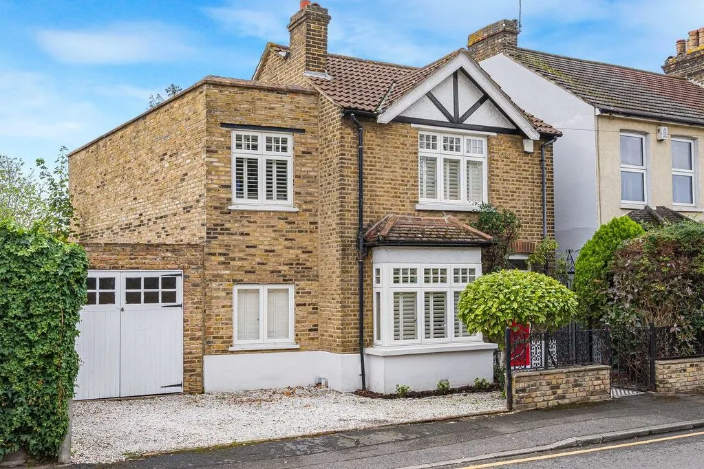 Heathfield Road, Bexleyheath, DA6, photo 28
