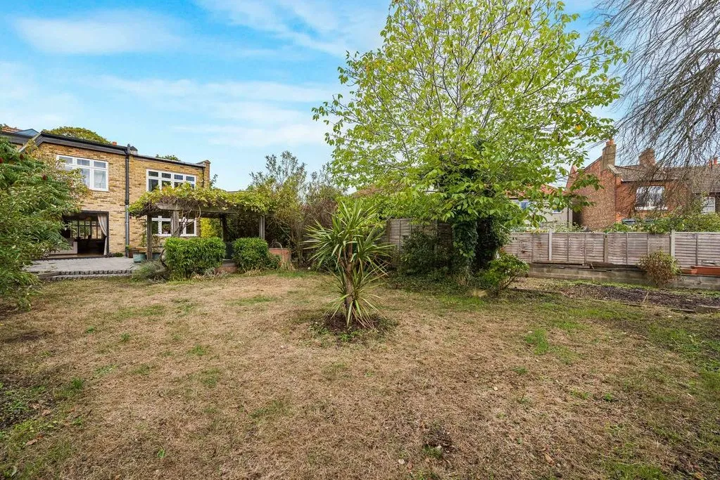 Heathfield Road, Bexleyheath, DA6, photo 25