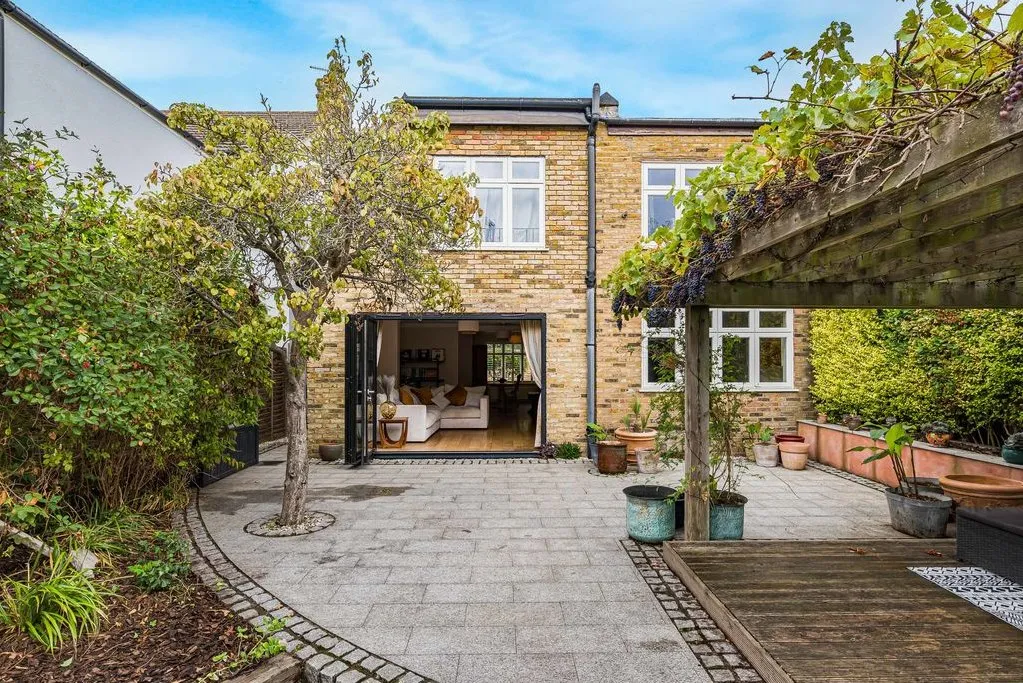 Heathfield Road, Bexleyheath, DA6, photo 4