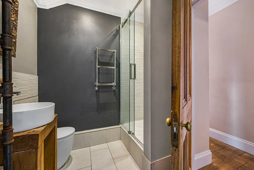 Heathfield Road, Bexleyheath, DA6, photo 15