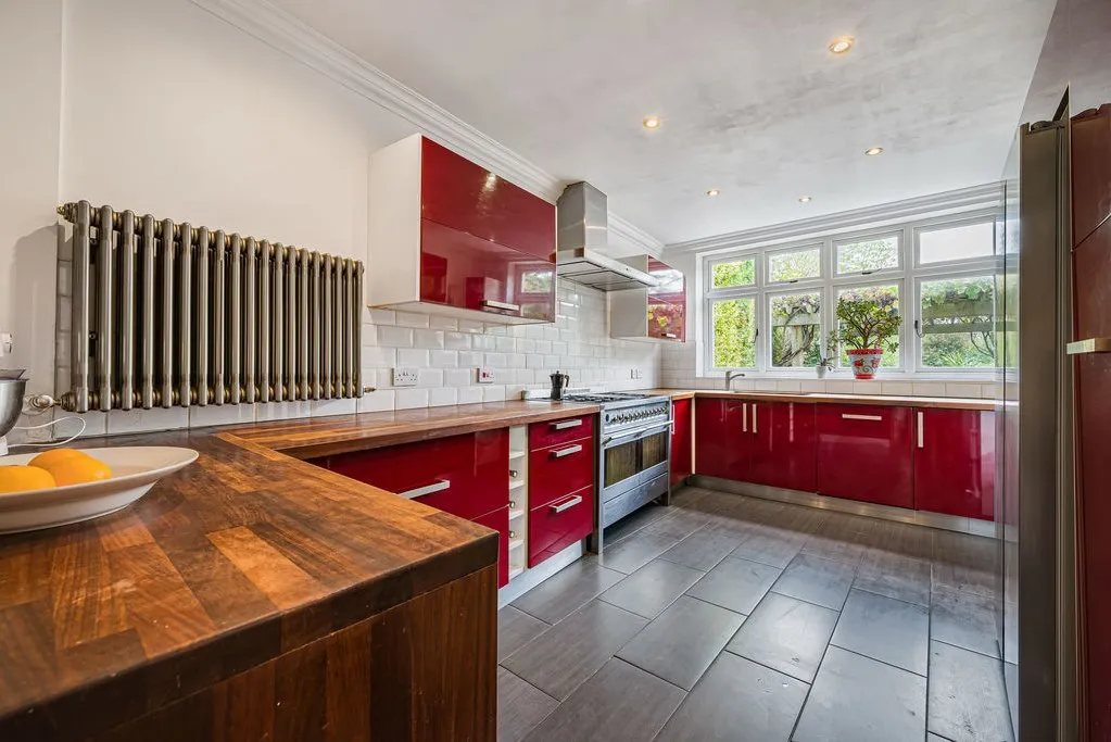 Heathfield Road, Bexleyheath, DA6, photo 2