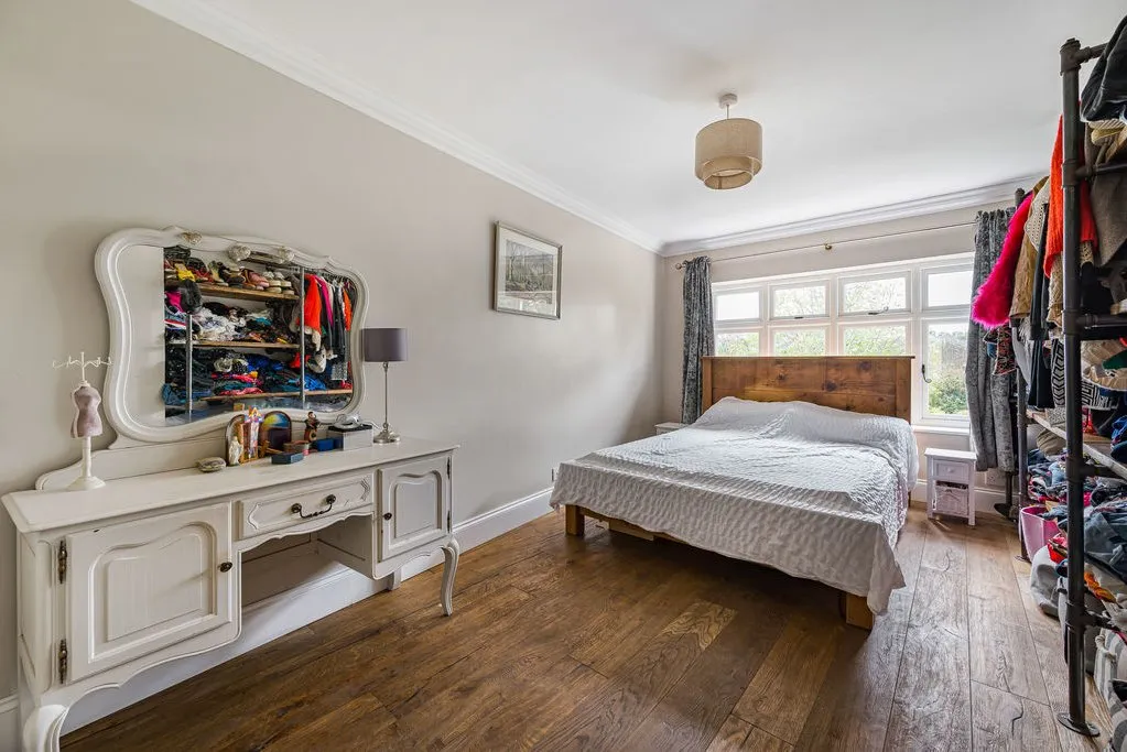 Heathfield Road, Bexleyheath, DA6, photo 14