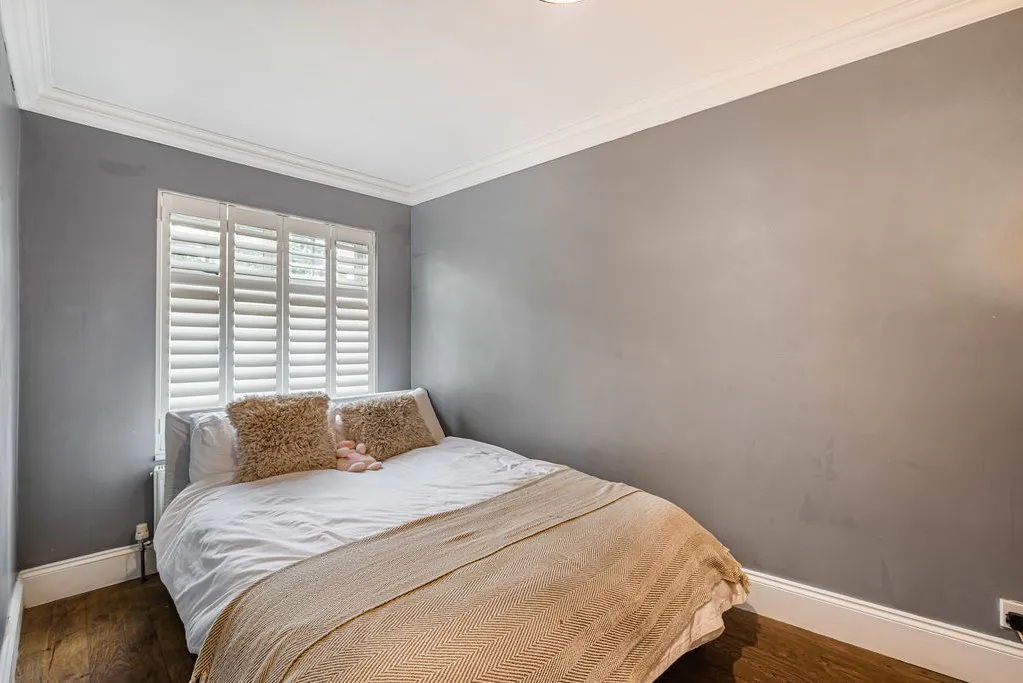 Heathfield Road, Bexleyheath, DA6, photo 20