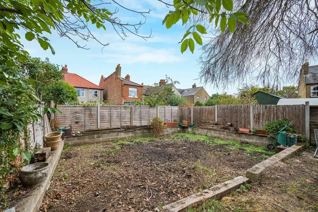 Heathfield Road, Bexleyheath, DA6, photo 26