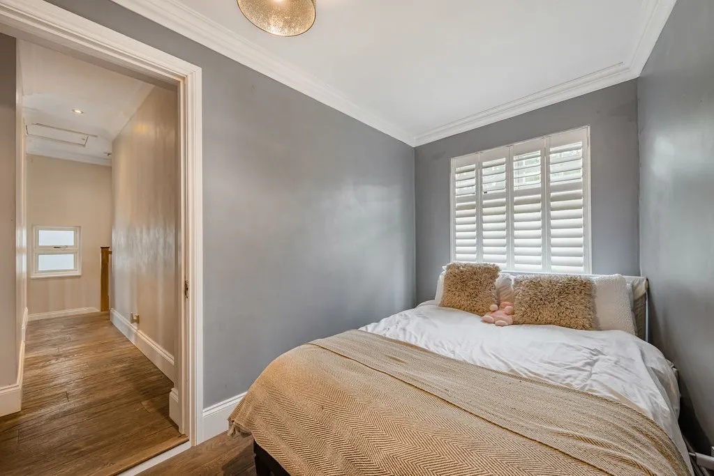 Heathfield Road, Bexleyheath, DA6, photo 21