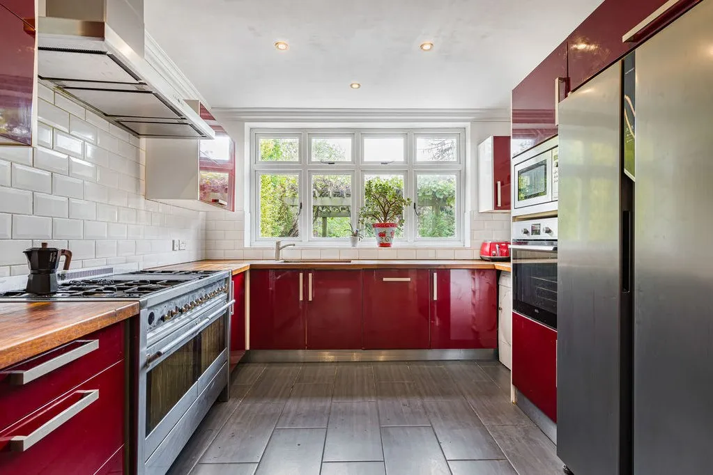 Heathfield Road, Bexleyheath, DA6, photo 7
