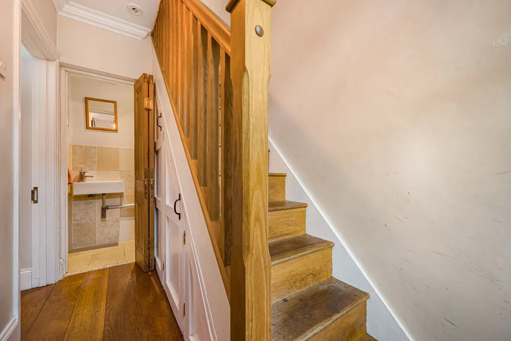 Heathfield Road, Bexleyheath, DA6, photo 12