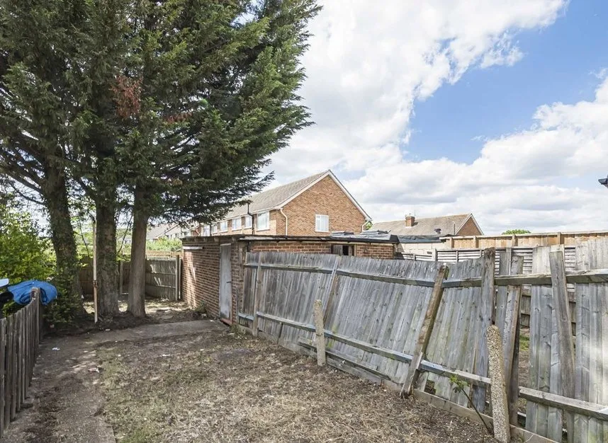 Wide Way, Mitcham, CR4, photo 6