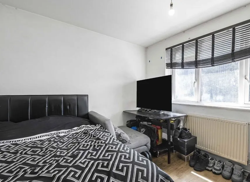Wide Way, Mitcham, CR4, photo 5