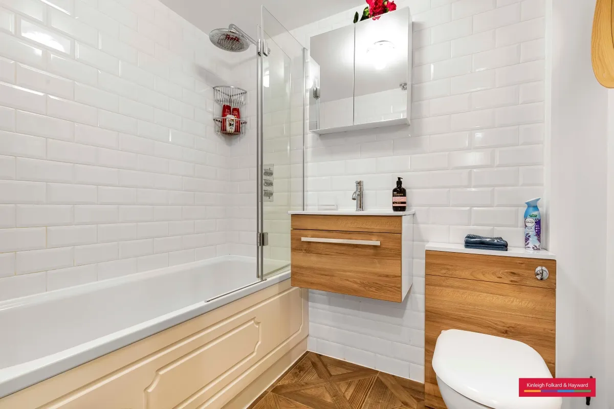 Brompton Park Crescent, London, SW6, photo 11
