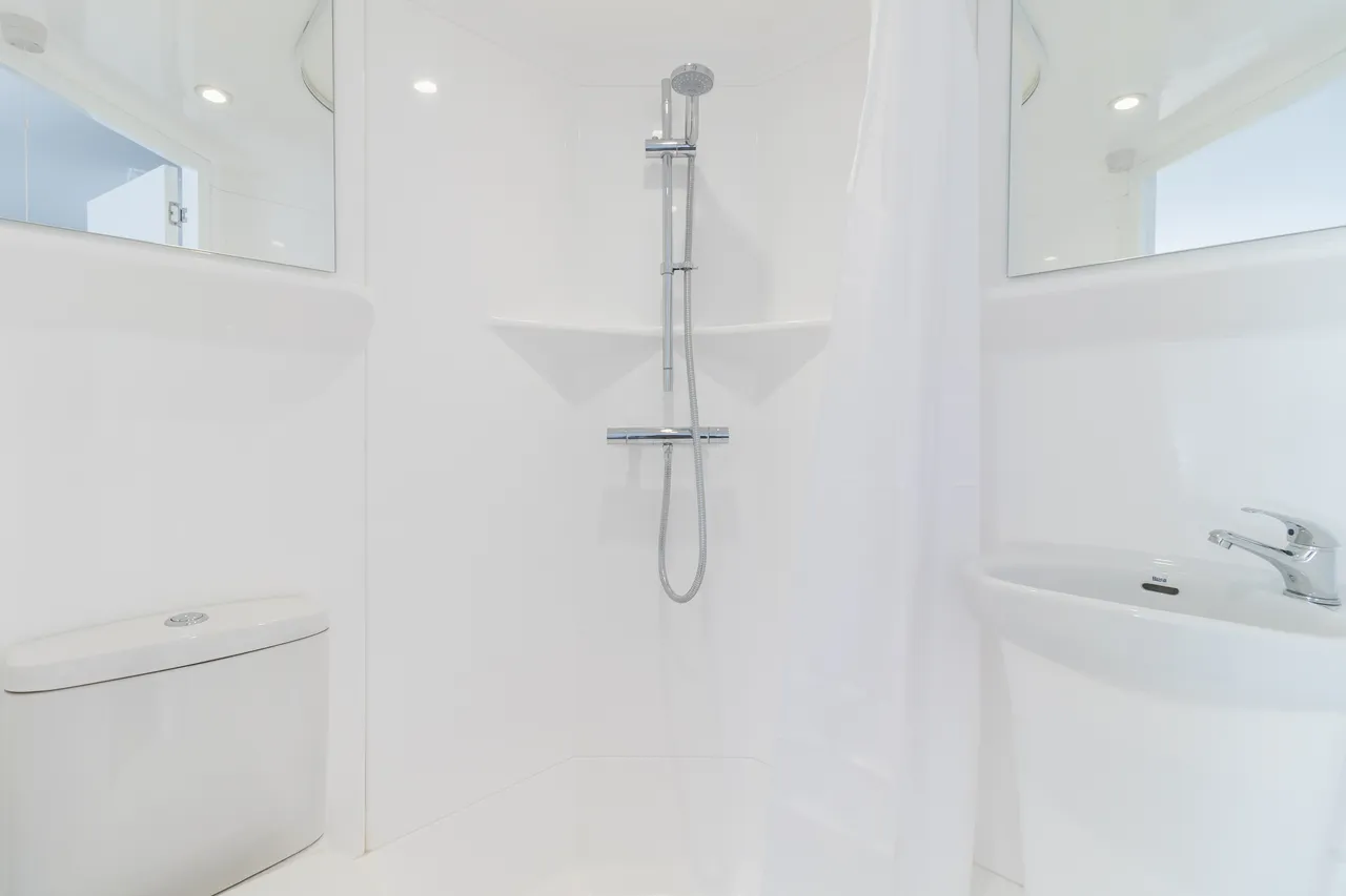 Norton Avenue, Stockton-On-Tees, TS20, photo 6