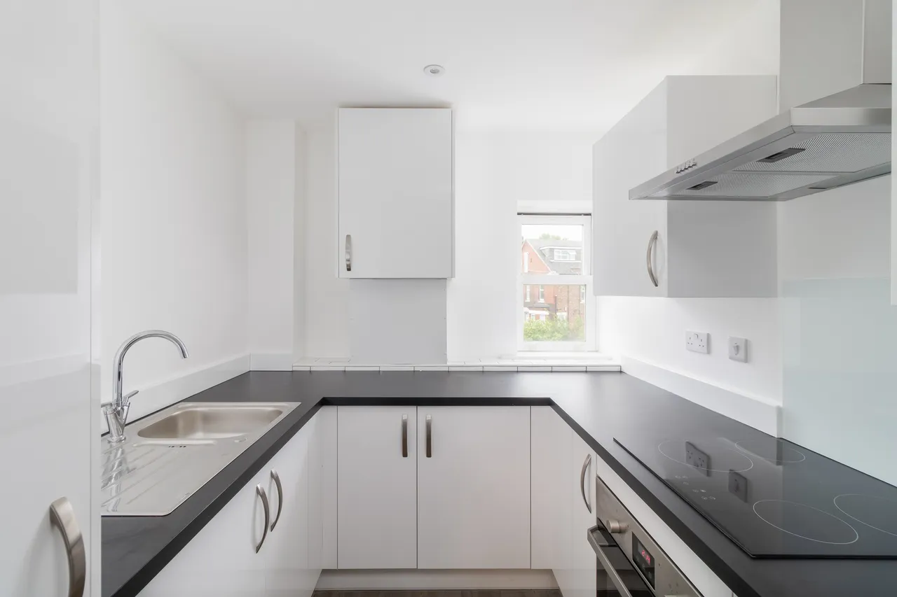 Norton Avenue, Stockton-On-Tees, TS20, photo 5