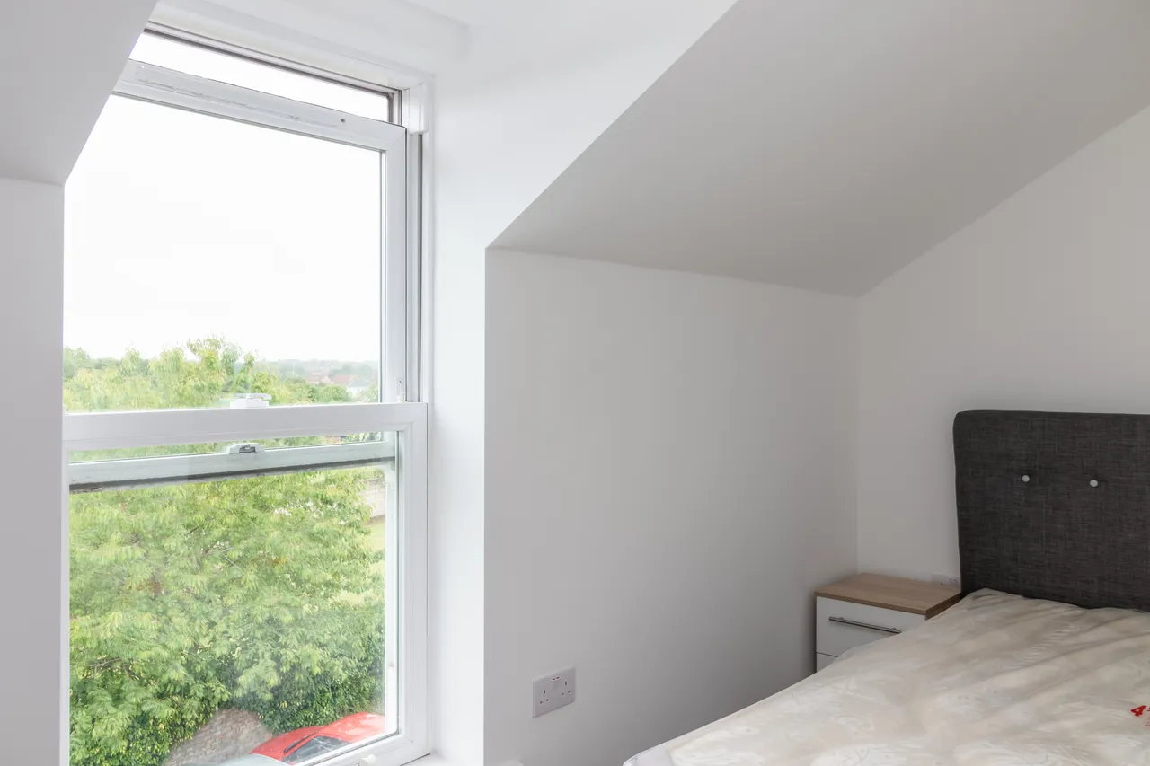 Norton Avenue, Stockton-On-Tees, TS20, photo 4