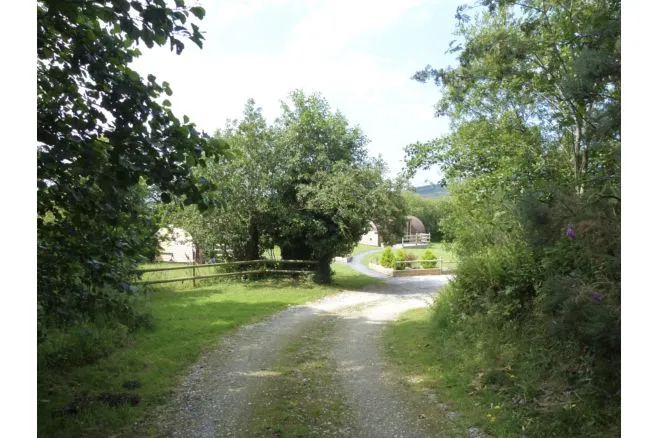 Rhuallt, St. Asaph, LL17, photo 45
