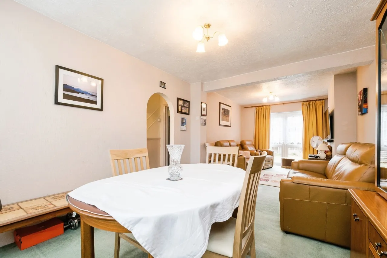 Westlyn Close, Rainham, Essex, RM13, photo 24