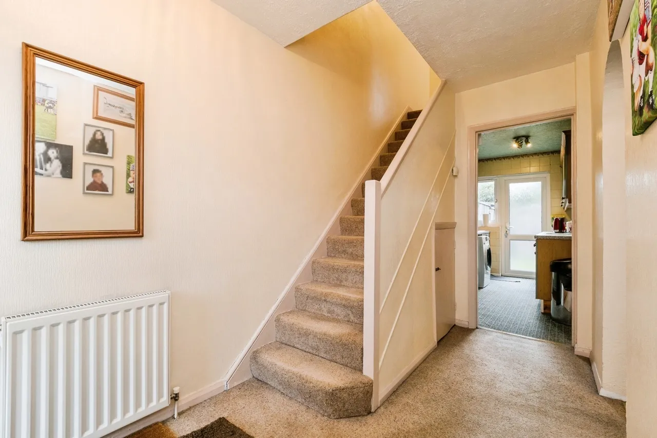 Westlyn Close, Rainham, Essex, RM13, photo 23