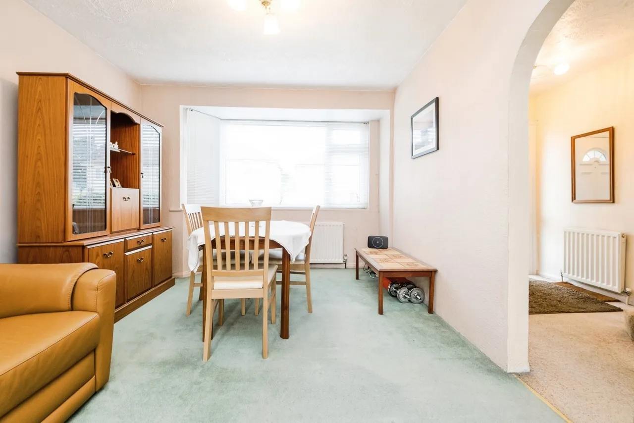 Westlyn Close, Rainham, Essex, RM13, photo 13