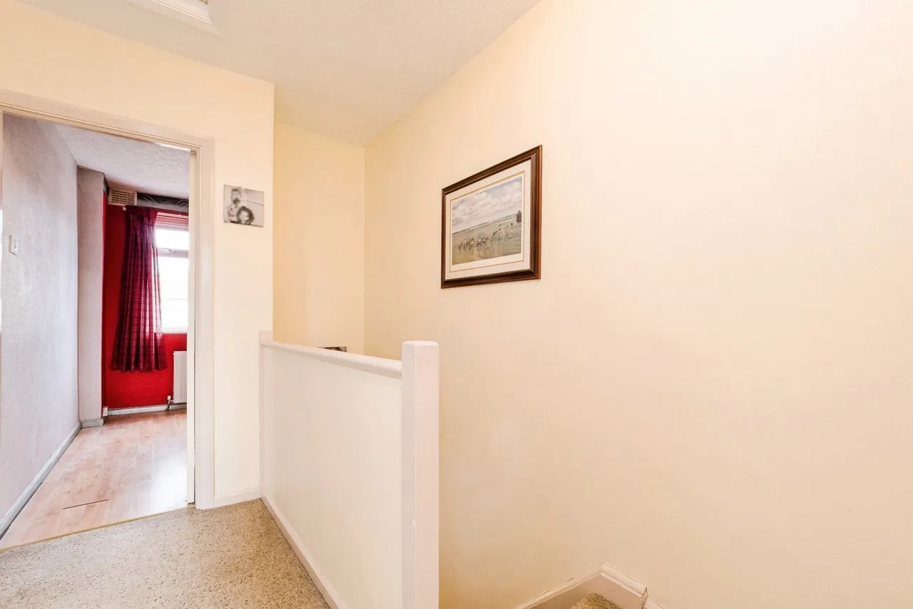 Westlyn Close, Rainham, Essex, RM13, photo 21