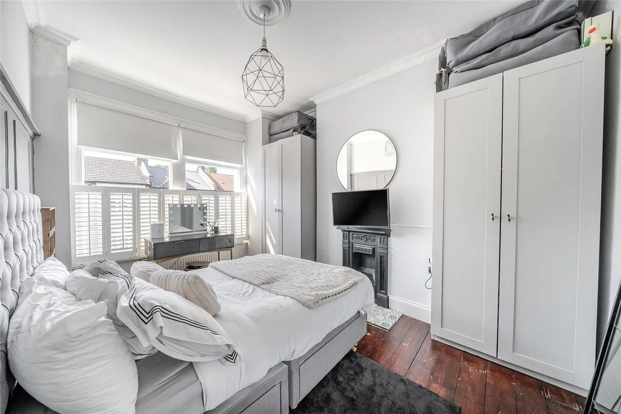 Blandford Road, Beckenham, BR3, photo 13