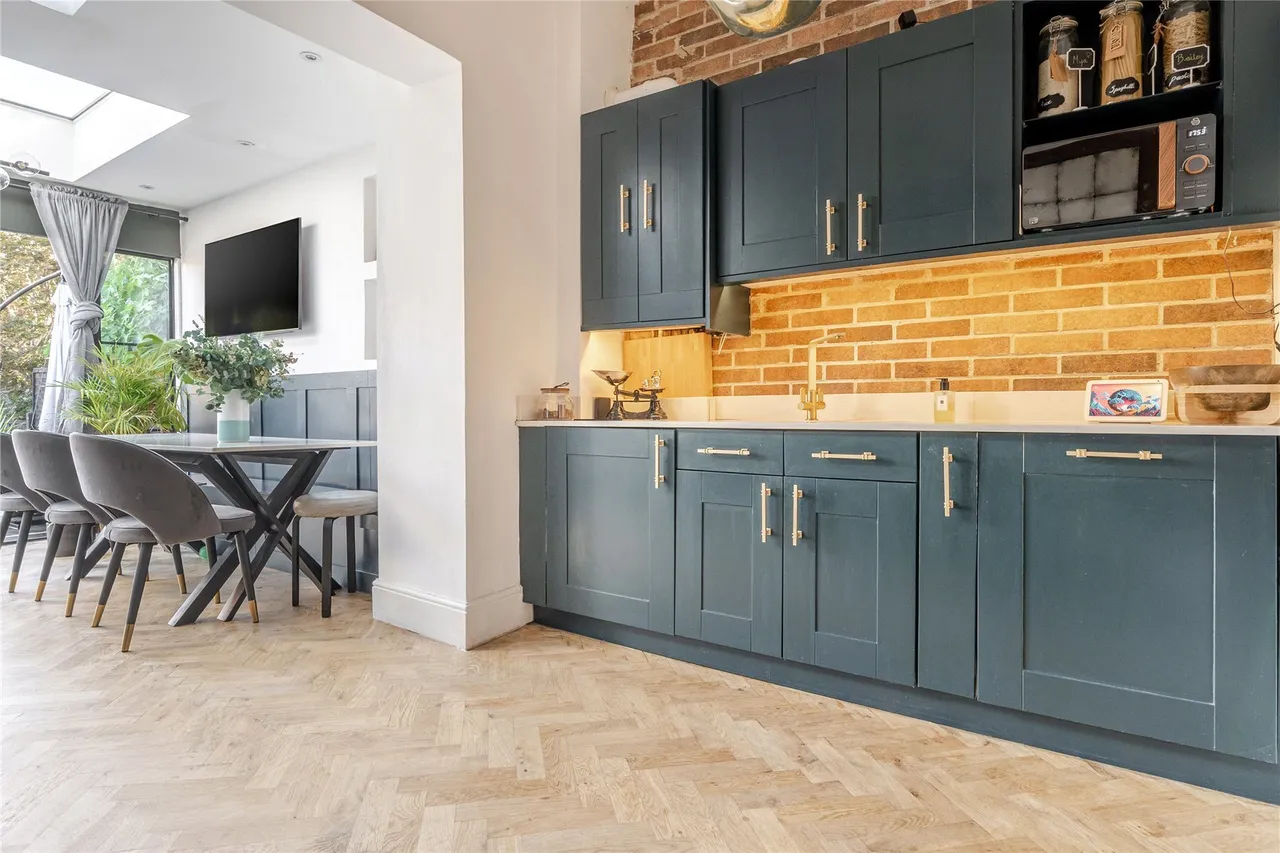 Blandford Road, Beckenham, BR3, photo 4